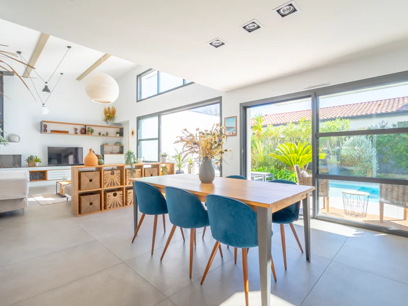 3 2025.03.31 Shooting Immo - Turquoise - Anglet_WEB--3.jpg